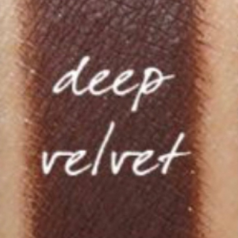 PAT McGRATH LABS Eyedols Single Eyeshadow in Deep Velvet - Picture 4 of 12